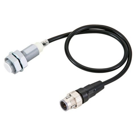E2EQ X7Dx12 M1TGJ x 1