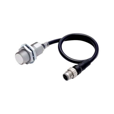 E2EQ X8B1T18 M1TJ 0.3M
