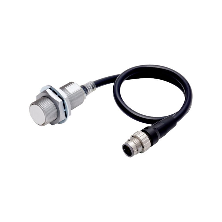 E2EQ X8B1T18 M1TJ 0.3M