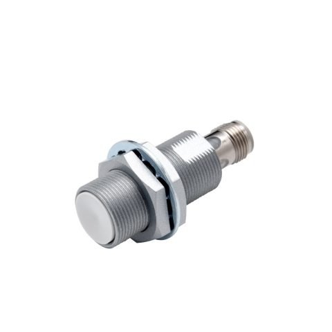 E2EQ X8x18 M1 1