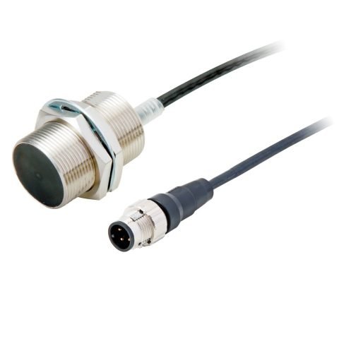 E2ER X10Dx M1TGJ