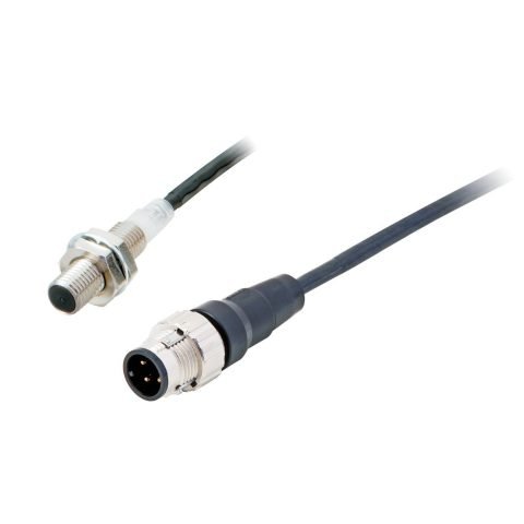 E2ER X2Dx M1TGJ