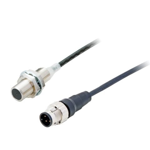 E2ER X3Dx M1TGJ