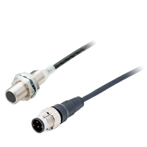 E2ERZ X2Dx M1TGJ