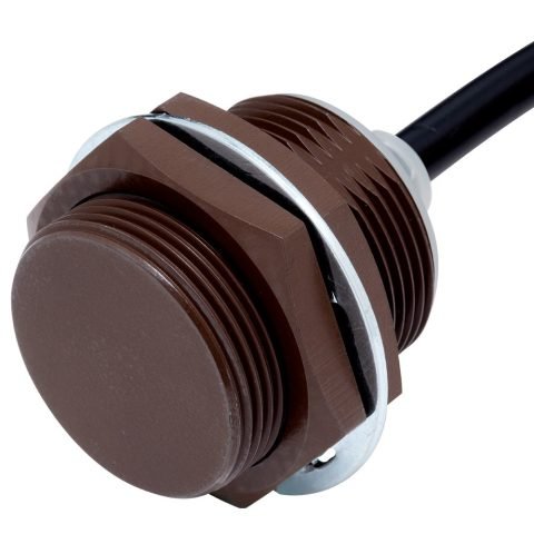 E2EW QX10x30 xM