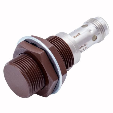 E2EW QX12x18 M1