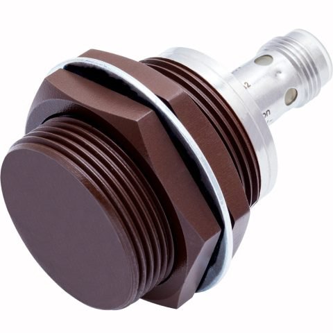 E2EW QX22x30 M1
