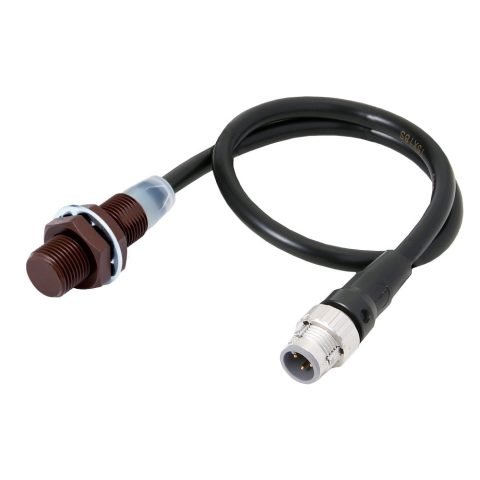 E2EW QX2x12 M1TJ03M