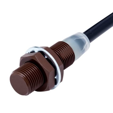 E2EW QX2x12 xM