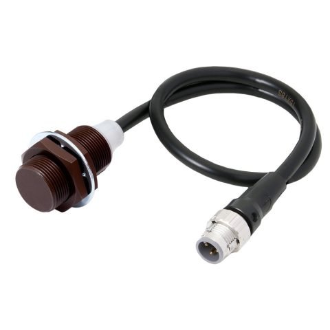 E2EW QX7D118 M1TGJ T 0.3M