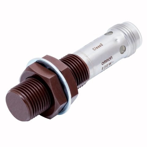 E2EW QX7x12 M1
