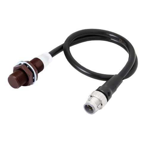 E2EW QXxx12 M1TJ