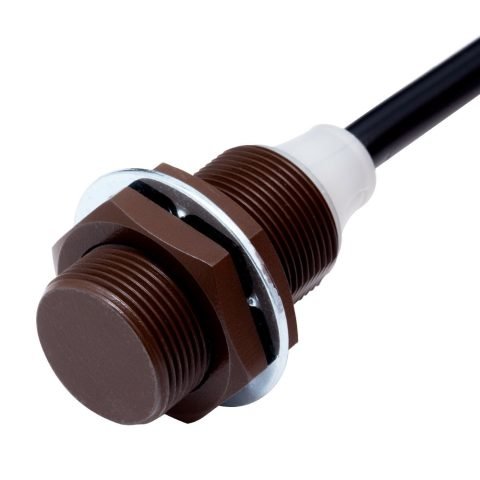E2EW QXxx18 xM