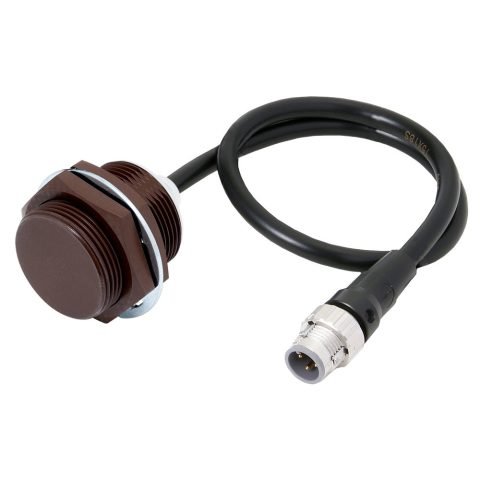 E2EW QXxx30 M1TJ