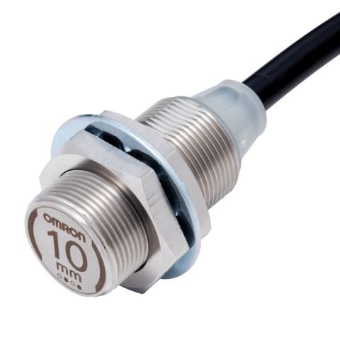 E2EW X10x18 xM