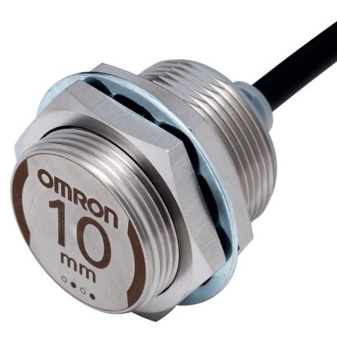 E2EW X10x30 xM