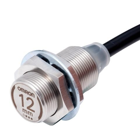 E2EW X12x18 xM
