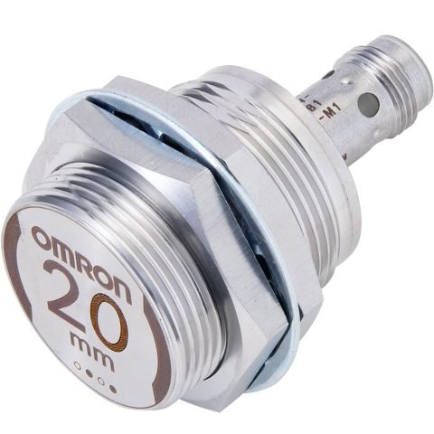 E2EW X20x30 M1