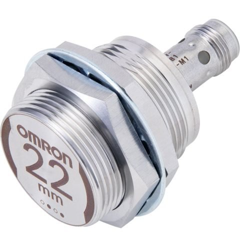 E2EW X22x30 M1