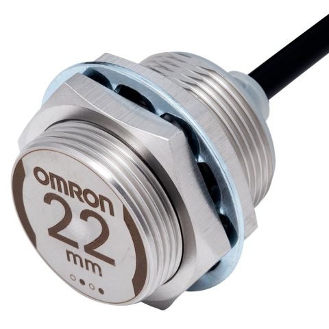 E2EW X22x30 xM