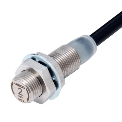 E2EW X2x12 xM