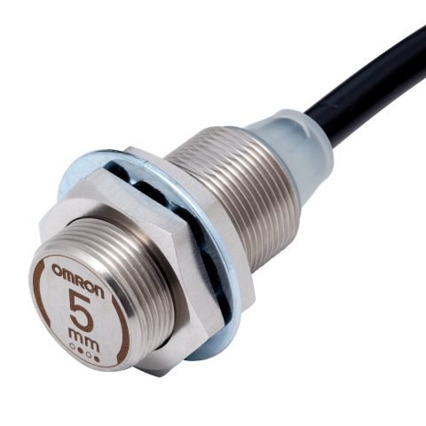 E2EW X5x18 xM