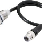 E2EW X7x18 M1TGJ TEV