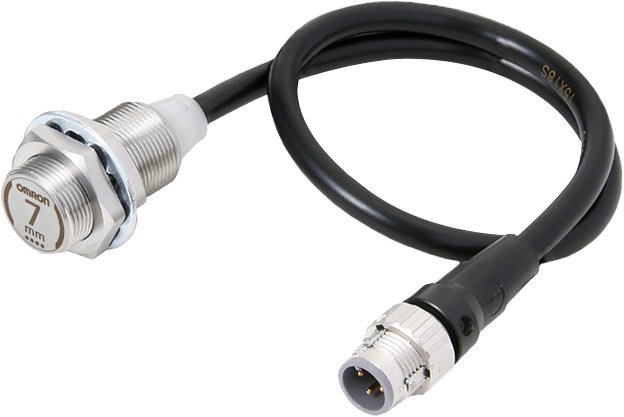 E2EW X7x18 M1TGJ TEV