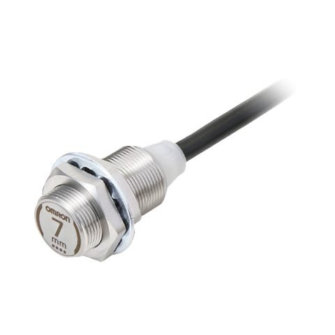 E2EW X7x18 xM