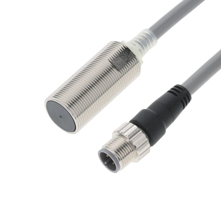 E2EZ X4D1 M1GJ 0.3MNEW OMS