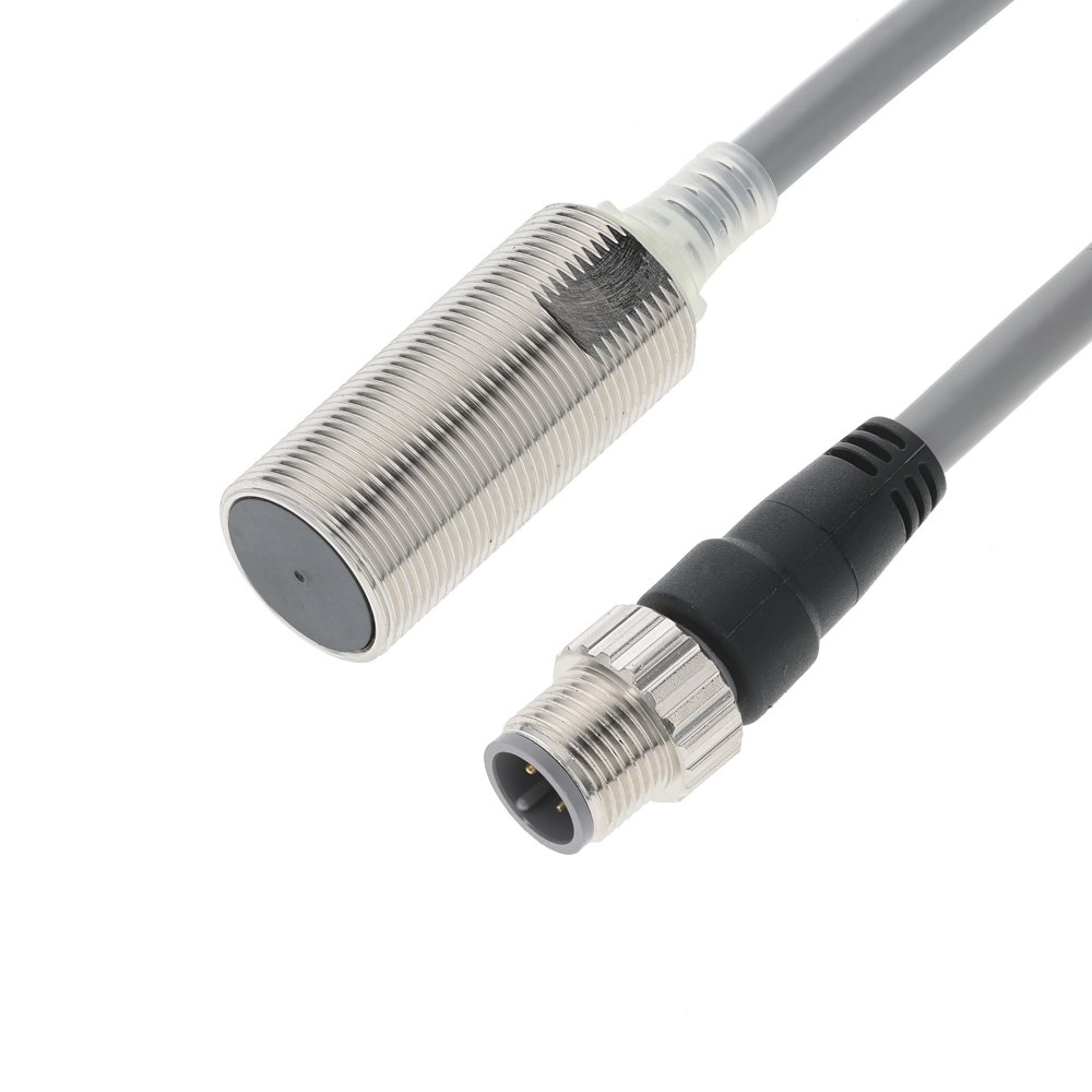 E2EZ X4D1 M1GJ 0.3MNEW OMS E2EZ X4D1 M1GJ 0.3MNEW OMS