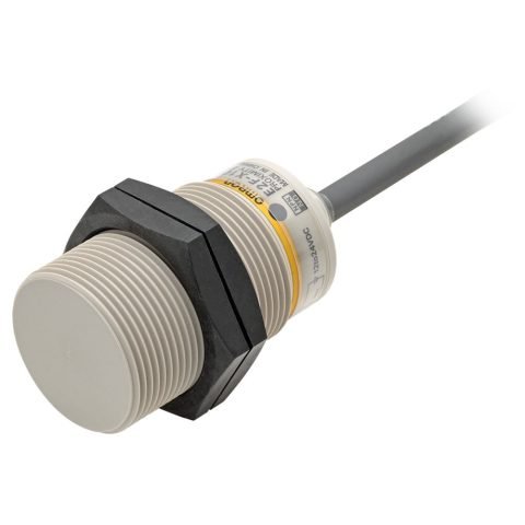 E2F X10E1 xM