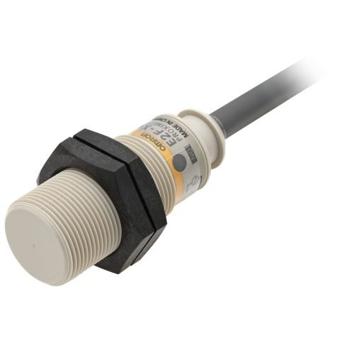 E2F X5Y1 xM
