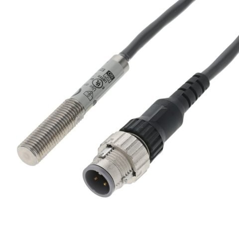 E2FM X1R5D1 M1TGJ 0.3M