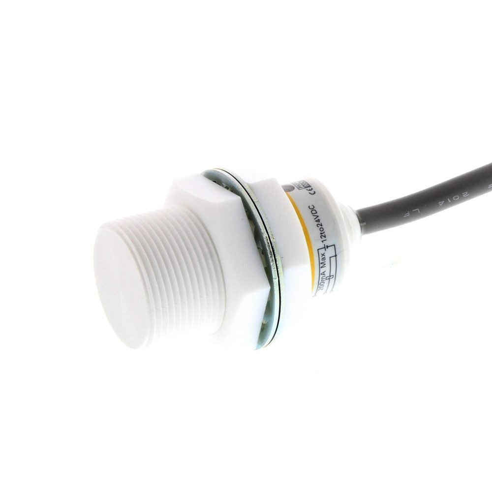 E2FQ X10F1