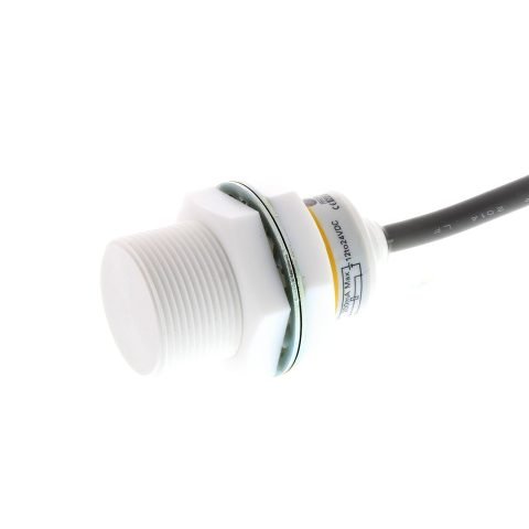 E2FQ X10F1