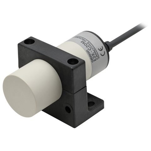 E2K C20Mxx xM