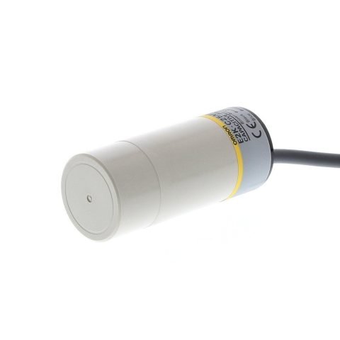 E2K C25MF1