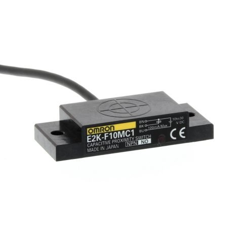 E2K F10MC1