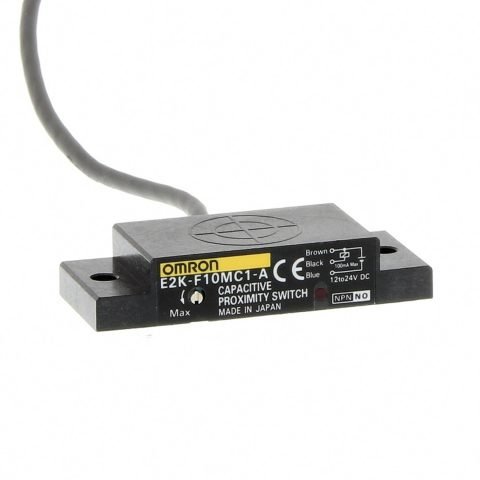 E2K F10MC1 A
