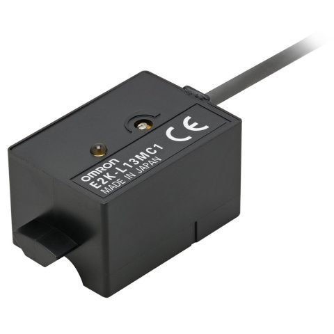 E2K L13MC1