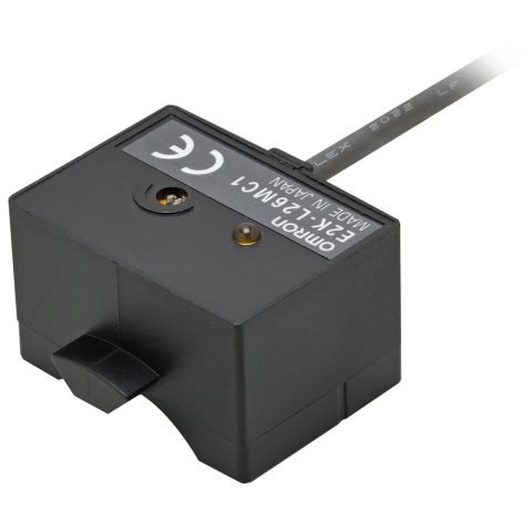 E2K L26MC1