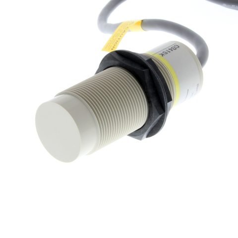 E2K X15MY1