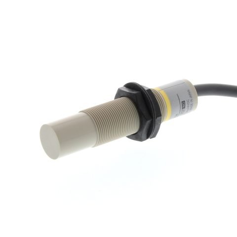 E2K X8MF1
