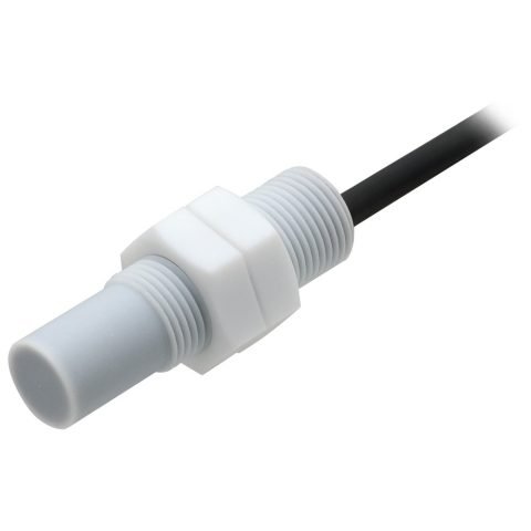 E2KQ X10MEx