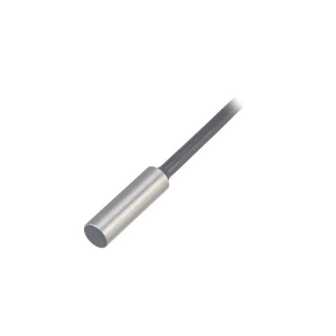 E2NC ED01 1