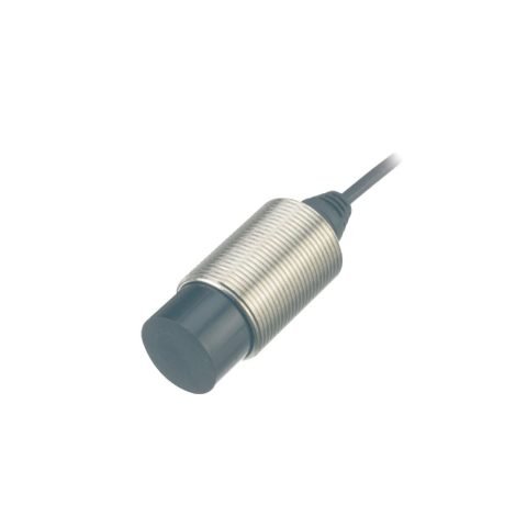 E2NC EM07M
