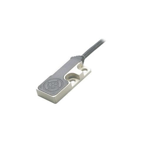 E2NC EV05