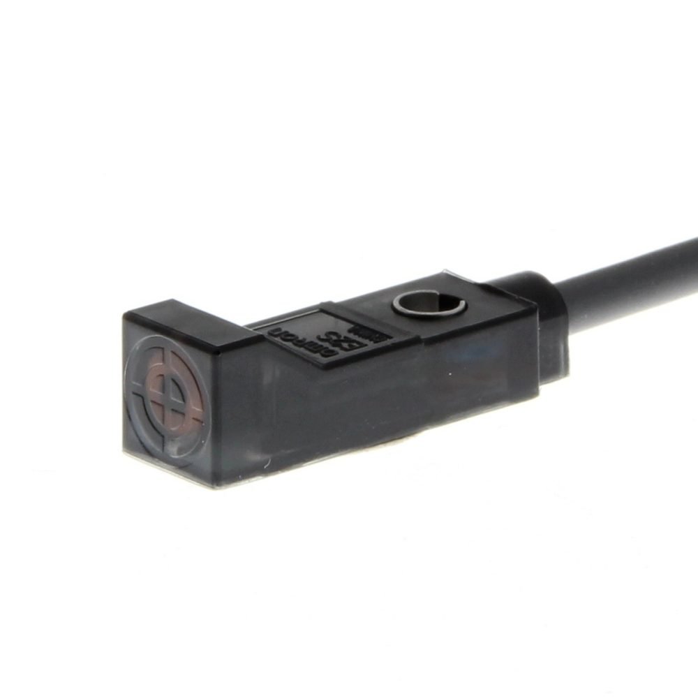 E2S Q23 1