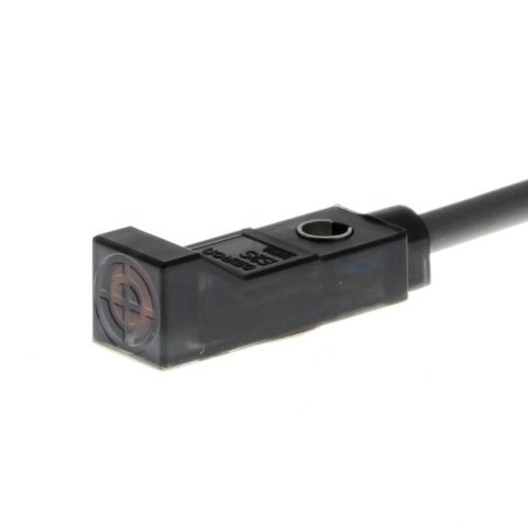 E2S Q23 1